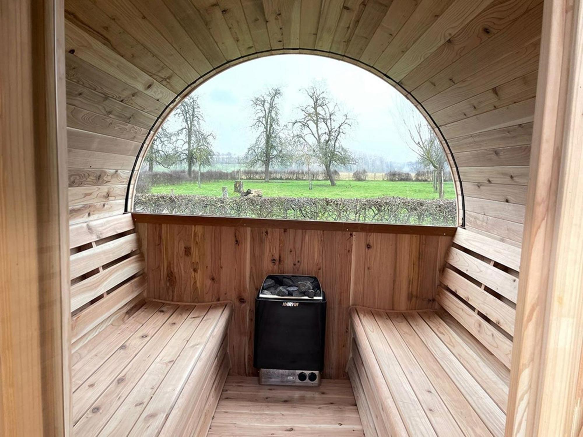 Boerderij Camping Nixhoeve Genderen المظهر الخارجي الصورة
